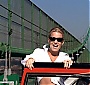 Filename=129.jpg
Filesize=72KiB
Dimensions=720x540
Date added=Aug 13, 2013 129.jpg