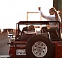 Filename=130.jpg
Filesize=54KiB
Dimensions=720x540
Date added=Aug 13, 2013 130.jpg