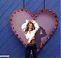 Filename=135.jpg
Filesize=73KiB
Dimensions=720x540
Date added=Aug 13, 2013 135.jpg