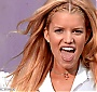Filename=141.jpg
Filesize=67KiB
Dimensions=720x540
Date added=Aug 13, 2013 141.jpg
