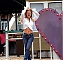 Filename=147.jpg
Filesize=70KiB
Dimensions=720x540
Date added=Aug 13, 2013 147.jpg