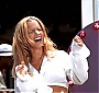 Filename=164.jpg
Filesize=53KiB
Dimensions=720x540
Date added=Aug 13, 2013 164.jpg
