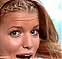 Filename=179.jpg
Filesize=60KiB
Dimensions=720x540
Date added=Aug 13, 2013 179.jpg