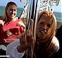 Filename=185.jpg
Filesize=69KiB
Dimensions=720x540
Date added=Aug 13, 2013 185.jpg