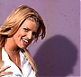 Filename=191.jpg
Filesize=57KiB
Dimensions=720x540
Date added=Aug 13, 2013 191.jpg