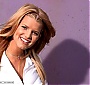 Filename=192.jpg
Filesize=56KiB
Dimensions=720x540
Date added=Aug 13, 2013 192.jpg