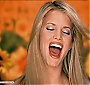 Filename=042.jpg
Filesize=66KiB
Dimensions=720x540
Date added=Aug 13, 2013 042.jpg