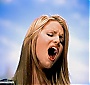 Filename=107.jpg
Filesize=62KiB
Dimensions=720x540
Date added=Aug 13, 2013 107.jpg