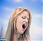 Filename=108.jpg
Filesize=62KiB
Dimensions=720x540
Date added=Aug 13, 2013 108.jpg