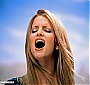 Filename=109.jpg
Filesize=65KiB
Dimensions=720x540
Date added=Aug 13, 2013 109.jpg