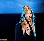 Filename=202.jpg
Filesize=48KiB
Dimensions=720x540
Date added=Aug 13, 2013 202.jpg
