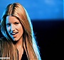 Filename=205.jpg
Filesize=58KiB
Dimensions=720x540
Date added=Aug 13, 2013 205.jpg