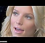 Filename=020.jpg
Filesize=44KiB
Dimensions=720x540
Date added=Aug 13, 2013 020.jpg