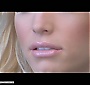 Filename=039.jpg
Filesize=33KiB
Dimensions=720x540
Date added=Aug 13, 2013 039.jpg