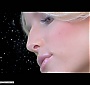 Filename=106.jpg
Filesize=33KiB
Dimensions=720x540
Date added=Aug 13, 2013 106.jpg