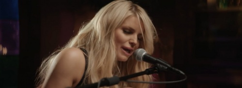 045.jpg