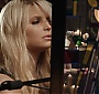 Filename=088.jpg
Filesize=118KiB
Dimensions=1920x704
Date added=Nov 12, 2021 088.jpg