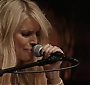 Filename=103.jpg
Filesize=92KiB
Dimensions=1920x704
Date added=Nov 12, 2021 103.jpg