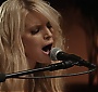 Filename=104.jpg
Filesize=93KiB
Dimensions=1920x704
Date added=Nov 12, 2021 104.jpg