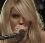 Filename=111.jpg
Filesize=94KiB
Dimensions=1920x704
Date added=Nov 12, 2021 111.jpg