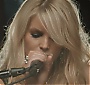 Filename=113.jpg
Filesize=90KiB
Dimensions=1920x704
Date added=Nov 12, 2021 113.jpg