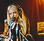 Filename=007.jpg
Filesize=207KiB
Dimensions=1920x1080
Date added=Oct 03, 2025 007.jpg