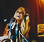 Filename=031.jpg
Filesize=193KiB
Dimensions=1920x1080
Date added=Oct 03, 2025 031.jpg