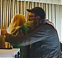 Filename=046.jpg
Filesize=226KiB
Dimensions=1920x1080
Date added=Oct 03, 2025 046.jpg