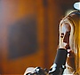 Filename=052.jpg
Filesize=159KiB
Dimensions=1920x1080
Date added=Oct 03, 2025 052.jpg