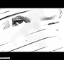 Filename=001.jpg
Filesize=24KiB
Dimensions=720x540
Date added=Aug 13, 2013 001.jpg
