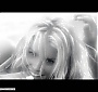 Filename=124.jpg
Filesize=33KiB
Dimensions=720x540
Date added=Aug 13, 2013 124.jpg