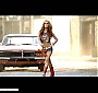 Filename=026.jpg
Filesize=40KiB
Dimensions=640x480
Date added=Aug 13, 2013 026.jpg