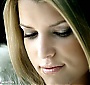 Filename=037.jpg
Filesize=55KiB
Dimensions=720x540
Date added=Aug 13, 2013 037.jpg