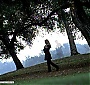 Filename=050.jpg
Filesize=91KiB
Dimensions=720x540
Date added=Aug 13, 2013 050.jpg