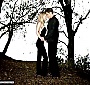 Filename=118.jpg
Filesize=85KiB
Dimensions=720x540
Date added=Aug 13, 2013 118.jpg