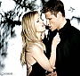 Filename=139.jpg
Filesize=67KiB
Dimensions=720x540
Date added=Aug 13, 2013 139.jpg