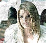 Filename=155.jpg
Filesize=90KiB
Dimensions=720x540
Date added=Aug 13, 2013 155.jpg