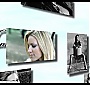Filename=002.jpg
Filesize=43KiB
Dimensions=640x480
Date added=Aug 13, 2013 002.jpg