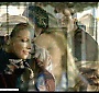Filename=023.jpg
Filesize=63KiB
Dimensions=640x480
Date added=Aug 13, 2013 023.jpg