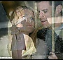 Filename=027.jpg
Filesize=60KiB
Dimensions=640x480
Date added=Aug 13, 2013 027.jpg
