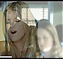 Filename=034.jpg
Filesize=51KiB
Dimensions=640x480
Date added=Aug 13, 2013 034.jpg