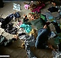 Filename=118.jpg
Filesize=89KiB
Dimensions=720x540
Date added=Aug 13, 2013 118.jpg