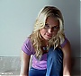 Filename=130.jpg
Filesize=45KiB
Dimensions=720x540
Date added=Aug 13, 2013 130.jpg