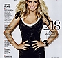 Filename=002.jpg
Filesize=477KiB
Dimensions=1000x1370
Date added=Jul 16, 2010 002.jpg