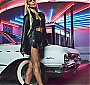 Filename=004.jpg
Filesize=149KiB
Dimensions=750x1091
Date added=Mar 28, 2026 004.jpg