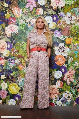 008.jpg
