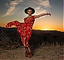 Filename=002.jpg
Filesize=353KiB
Dimensions=1500x1039
Date added=Mar 28, 2026 002.jpg