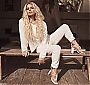 Filename=006.jpg
Filesize=463KiB
Dimensions=1500x1296
Date added=Mar 28, 2026 006.jpg