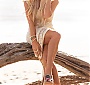 Filename=001.jpg
Filesize=274KiB
Dimensions=1000x1500
Date added=Mar 28, 2026 001.jpg