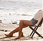 Filename=002.jpg
Filesize=270KiB
Dimensions=1500x1000
Date added=Mar 28, 2026 002.jpg